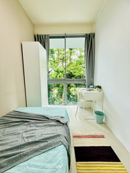 Botannia (D5), Condominium #594552611